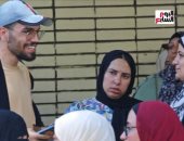 الإعلان عن أوائل الثانوية خلال ساعات.. انتظروا مكالمة من وزير التعليم.. فيديو