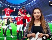 زيزو هيلعب ولا مصاب؟.. التاريخ ينتظر المنتخب الأولمبى أمام فرنسا.. فيديو