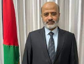 العربية: محمد إسماعيل درويش رئيسا للمكتب السياسى لحركة حماس خلفا لهنية