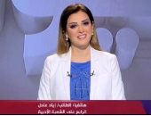 المركز الربع أدبى: كان عندى إحساس هطلع من الأوائل وهدخل كلية سياسية واقتصاد