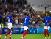القنوات الناقلة لمباراة فرنسا ضد إسبانيا بنهائي أولمبياد باريس 2024 