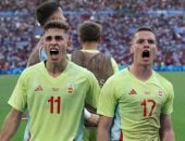 فيرمين لوبيز: منتخب إسبانيا استحق الفوز على المغرب والتأهل لنهائي الأولمبياد