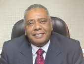 رئيس نقابة العاملين بالسياحة: 19 مليون سائح بـ2025 شهادة ثقة عالمية بالسوق المحلى.. 44% من فنادقنا صديقة للبيئة بجهود عمالنا.. السياحة ملاذ آمن رغم تحديات المنطقة.. ورقمنة الانتخابات العمالية تنهى العشوائية