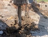 تشكيل لجان فحص طلبات التقنين لواضعي اليد.. والقانون يضع حدا أقصى لرسم المعاينة