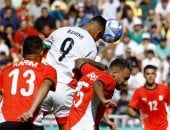 المغرب يهزم المنتخب الأولمبي 6-0 ويتوج ببرونزية أولمبياد باريس للمرة الأولى