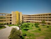 تنسيق الجامعات 2024.. إجراءات الالتحاق بالمعهد العالى لتكنولوجيا النقل