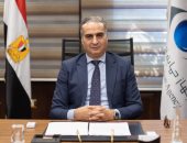 جهاز حماية المستهلك يضبط مصنعا غير مُرخص ينتج ألبانا من مواد مجهولة بالمنوفية