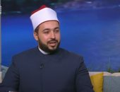 "الأزهر العالمى للفتوى الإلكترونية": النبى قدم بر الوالدين على الجهاد فى سبيل الله