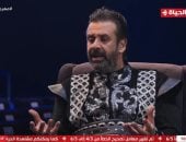 كريم عبد العزيز: أنا أهلاوي بجنون حتى النخاع ولعبت في ناشئي الفريق 4 سنين