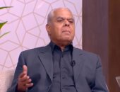 حسن شحاتة: مجموع الثانوية العامة ليس المعيار الوحيد لتحديد مستقبل الطالب .. فيديو