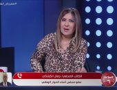 جمال الكشكى: استمرار نقاشات توصيات الحبس الاحتياطي بالحوار الوطنى