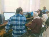 تنسيق الجامعات.. تفاصيل وشروط الالتحاق ببرنامج هندسة المواد بهندسة عين شمس