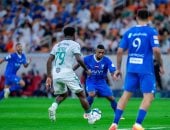 مواعيد مباريات اليوم.. الهلال والأهلى فى السوبر السعودي ومواجهات بالدوري المصري