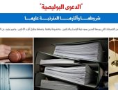 للمستثمرين.. يعنى إيه الدعوى البوليصية وشروطها والآثار المترتبة؟.. عن برلمانى