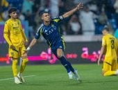 النصر ضيفا على الفيحاء بحثاً عن الفوز الأول فى الدورى السعودى