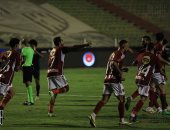 موعد مباراة الأهلى القادمة أمام جورماهيا الكينى فى دوري أبطال أفريقيا