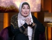 إصابة الفنانة جميلة عزيز بمرض السرطان للمرة الثانية