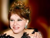 ذكرى رحيل الفنانة شويكار.. 6 عوامل أثرت فى تكوين شخصيتها وجعلتها مميزة