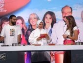 انطلاق Bites by the sea بمهرجان العلمين الجديدة بمشاركة نجوم CBC سفرة