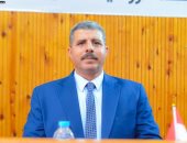 البحوث الزراعية بسخا: ندوات إرشادية وحلقات زراعية لتوعية المزارعين