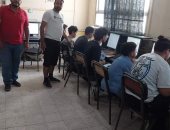 مصروفات الدراسة بمدارس المتفوقين لأولى ثانوى بالعام الدراسى الجديد مصروفات الدراسة بمدارس المتفوقين لأولى ثانوى بالعام الدراسى الجديد