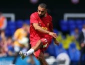 ليفربول ضد برينتفورد .. محمد صلاح يواجه أبرز ضحاياه بالدوري الإنجليزي