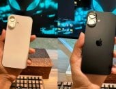 موعد طرح iPhone 16؟ ومتى يصل التحديث الجديد لنظام التشغيل