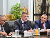 رئيس حقوق الإنسان بالنواب: قانون الإجراءات الجنائية يتصل بحماية حريات المواطن