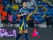 النصر ضد الرائد.. رونالدو يقود تشكيل العالمي في انطلاقة الدوري السعودي