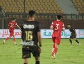 الزمالك يتعادل 2-2 مع بلدية المحلة فى ختام مباريات دورى nile