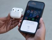 أبل تستعد لطرح AirPods 4 بنسختين قريبًا.. كل ما تحتاج معرفته