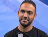 العشق الممنوع في الزمالك.. ظهور درامي لـ"بن شرقي" يفسد مفاوضات زيزو