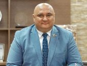 نقيب النيابات والمحاكم: نطور التدريب النقابى لمواكبة الذكاء الاصطناعى