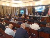 تشريعية النواب: مشروع قانون الإجراءات الجنائية الجديد يلبى احتياجات المواطن 