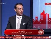 أستاذ اقتصاديات صحة: لدينا 3 مستويات للحماية من جدرى القرود