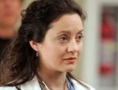 كالي روشا تعود لسلسلة Grey’s Anatomy بعد 17عامًا