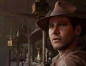 طرح لعبة Indiana Jones and the Great Circle بشكل حصري لـ Xbox 