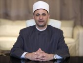 أحد علماء الأوقاف لقناة الناس: الكلمة مسؤولية وأمانة وميزانها عند الله عظيم