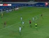 كأس مصر..  الزمالك يبحث عن الهدف الأول والطلائع يحافظ على التعادل بعد 30 دقيقة