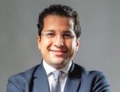 كتلة الحوار تثمن توجيهات الرئيس بإحالة توصيات الحبس الاحتياطى للحكومة 