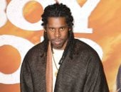 Flying Lotus يكشف تأليف نغمتى رنين لهاتف iPhone