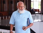 الأهلى يقرر إلغاء لجنة التخطيط وإعادة تقييم قطاع الكرة بالنادى