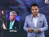 من هم أبرز المتبرعين لـ"ترامب وهاريس" بانتخابات أمريكا 2024.. فيديو