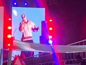 بعد الكشف عن هويته.. معلومات عن المطرب تووليت