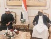 أمين عام المجلس الإسلامي بجنوب السودان: مؤتمر الأوقاف "عالمى ومهم"