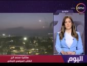 كاتب لبنانى يوضح رسائل رد حزب الله على الاحتلال الإسرائيلي