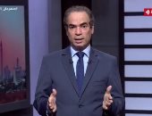 أحمد المسلمانى: إسرائيل تحمي المجرمين وتجرم الإنسانيين وتتحدى نظام العالم