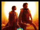 فيلم Dune Part Two يحصد 95% تقييمات إيجابية بعد أسابيع من عرضه