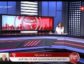 رواق الأزهر: القضية الفلسطينية جزء من الجسد العربى الإسلامى لا يمكن التفريط فيها