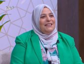 عميد "الدراسات الإسلامية": هذا القسم مناسب لمن تريد أن تصبح "مفتية".. فيديو